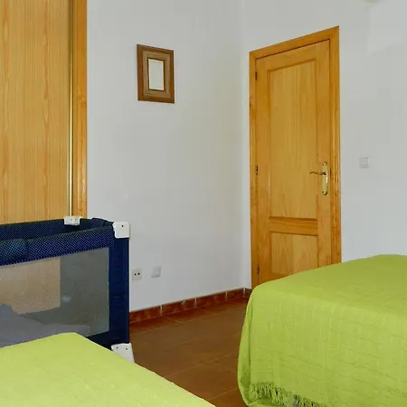 Bungalow Club Salino * Torrevieja